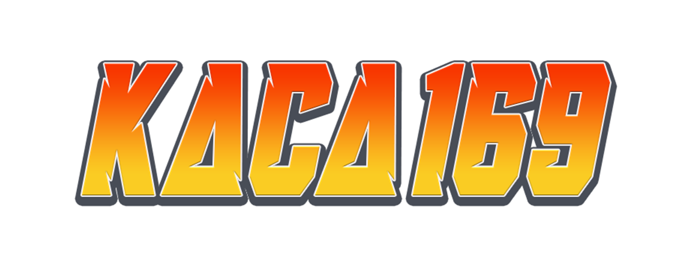 KACA169
