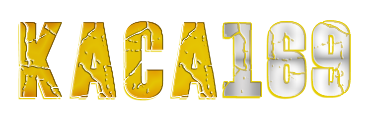 KACA169